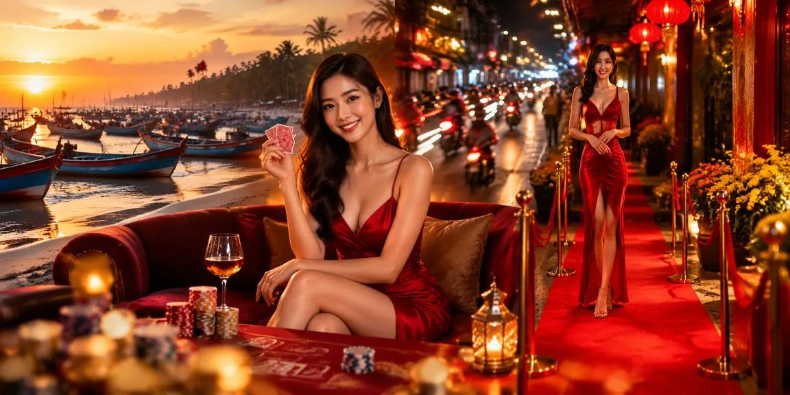 Thuật Ngữ